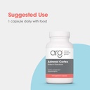 allergy-research-group-arg-adrenal-corte-3.jpg