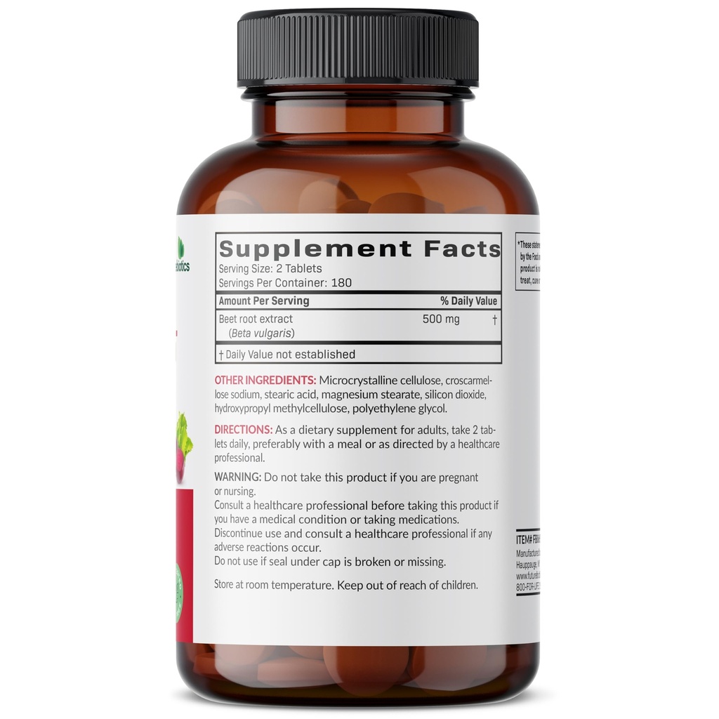 futurebiotics-beet-root-extra-strength-n-2.jpg