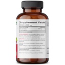 futurebiotics-beet-root-extra-strength-n-2.jpg