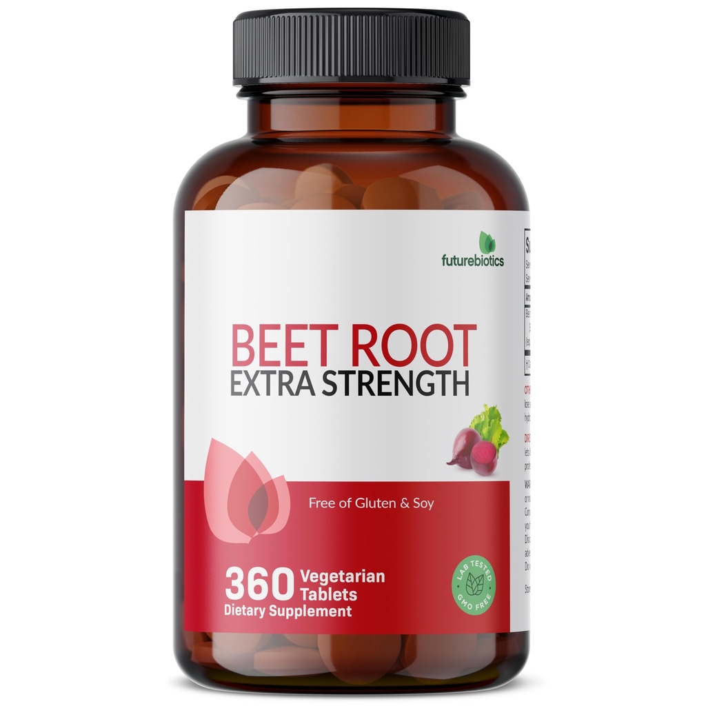 futurebiotics-beet-root-extra-strength-n-5.jpg