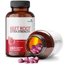 futurebiotics-beet-root-extra-strength-n-6.jpg