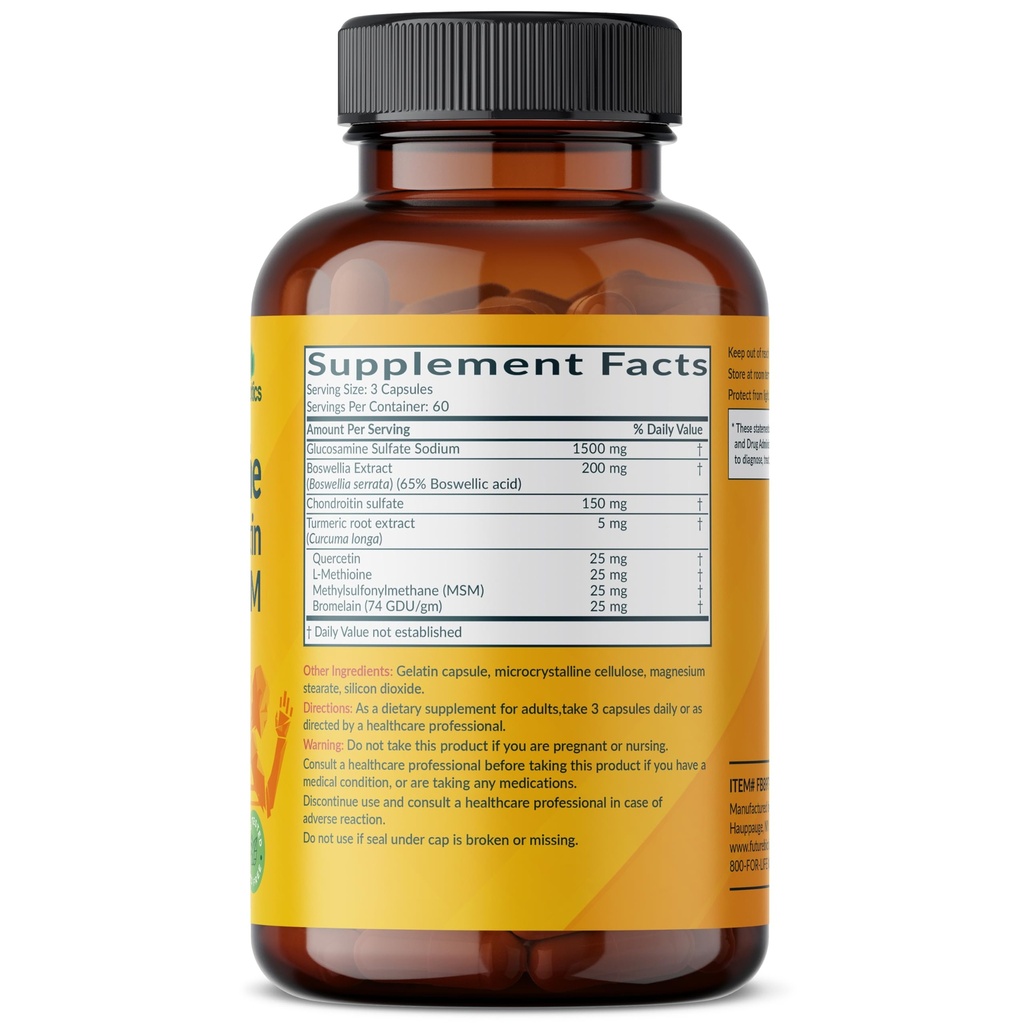 futurebiotics-glucosamine-chondroitin-tu-2.jpg