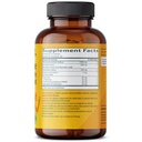 futurebiotics-glucosamine-chondroitin-tu-2.jpg