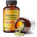 futurebiotics-glucosamine-chondroitin-tu-6.jpg