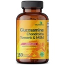 futurebiotics-glucosamine-chondroitin-tu-5.jpg