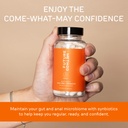 future-method-synbiotic-prebiotics-for-m-3.jpg