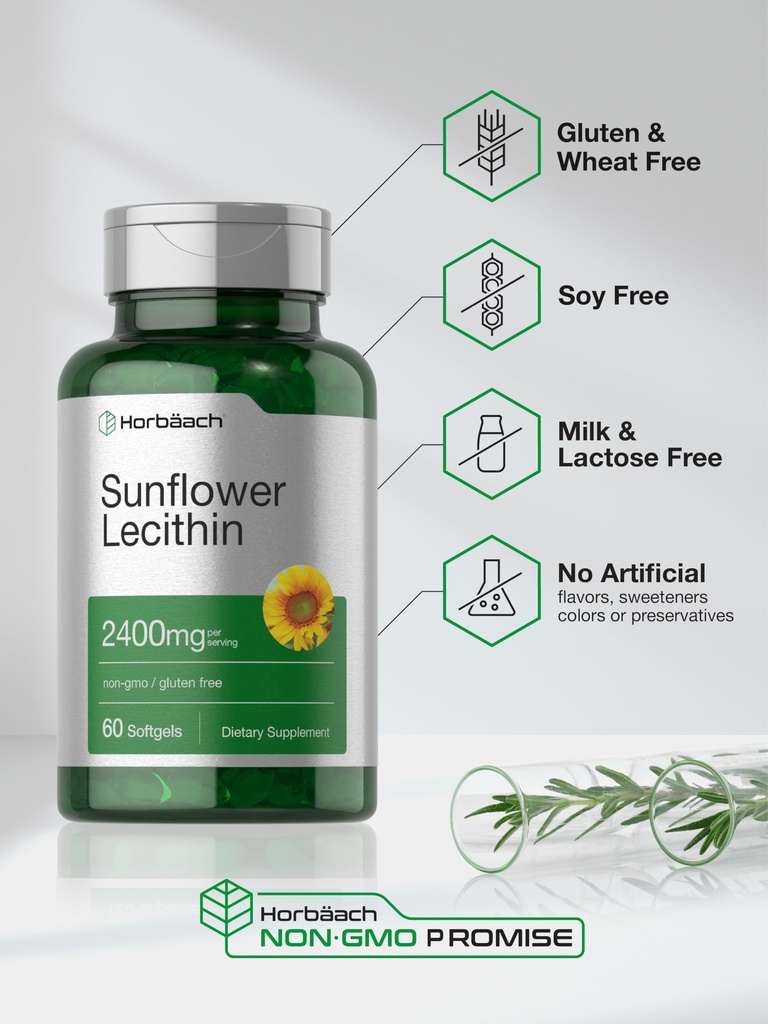 horb-ach-sunflower-lecithin-softgel-caps-5.jpg