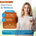 organic-sunflower-lecithin-1200mg-soy-fr-4.jpg