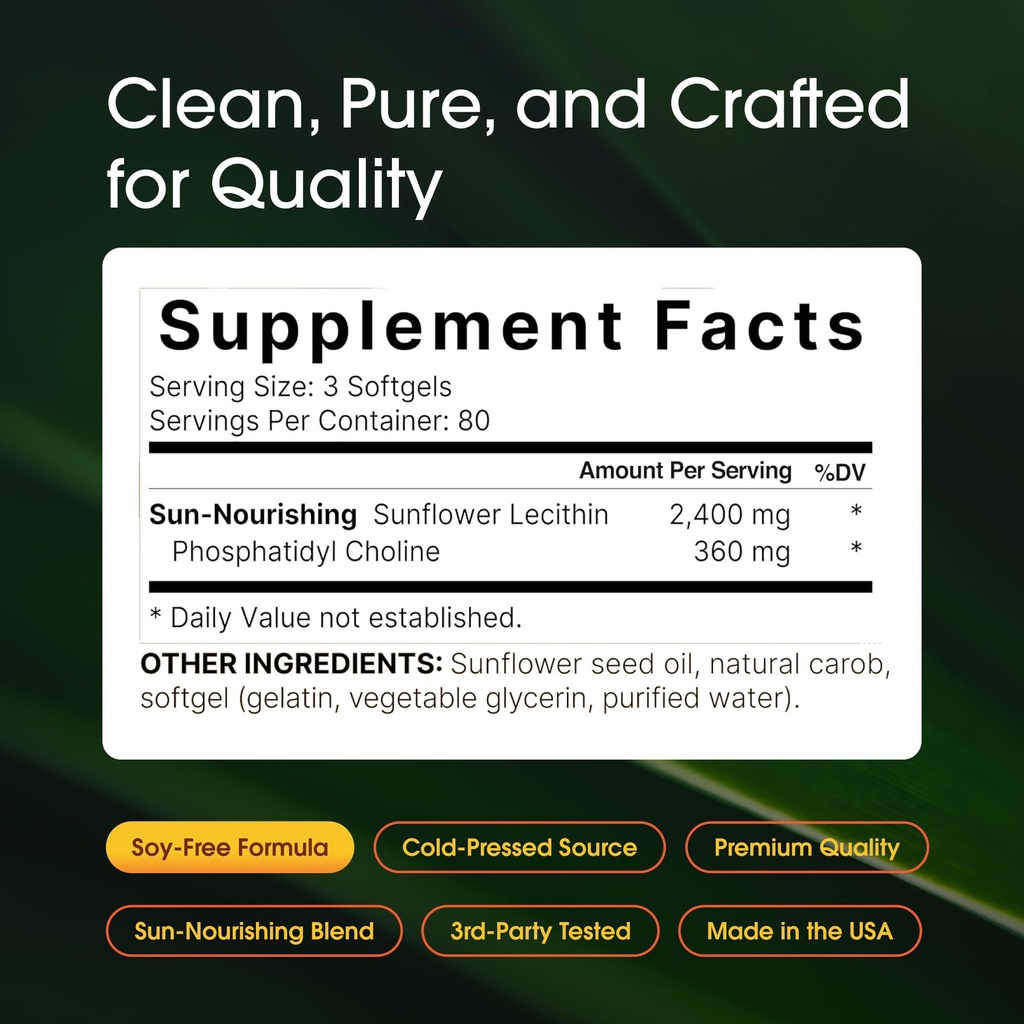 naturebell-sunflower-lecithin-240-softge-3.jpg