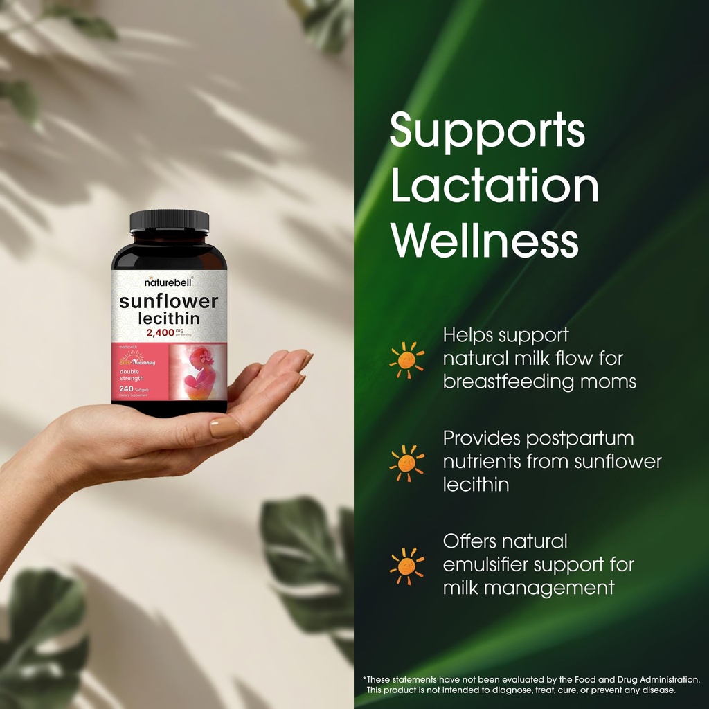 naturebell-sunflower-lecithin-240-softge-4.jpg