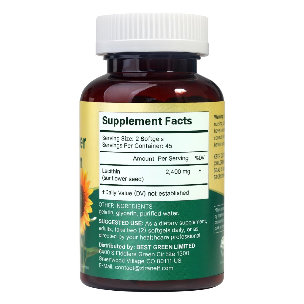 sunflower-lecithin-2400mg-90-softgels-ri-6.jpg
