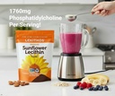 sunflower-lecithin-powder-deoiled-1760mg-2.jpg
