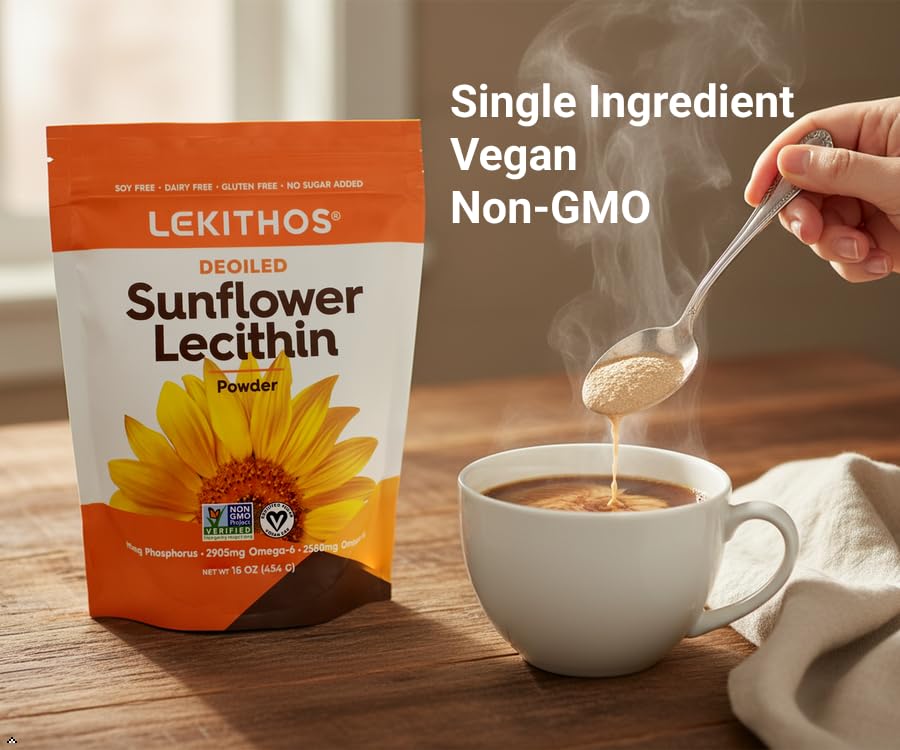 sunflower-lecithin-powder-deoiled-1760mg-3.jpg