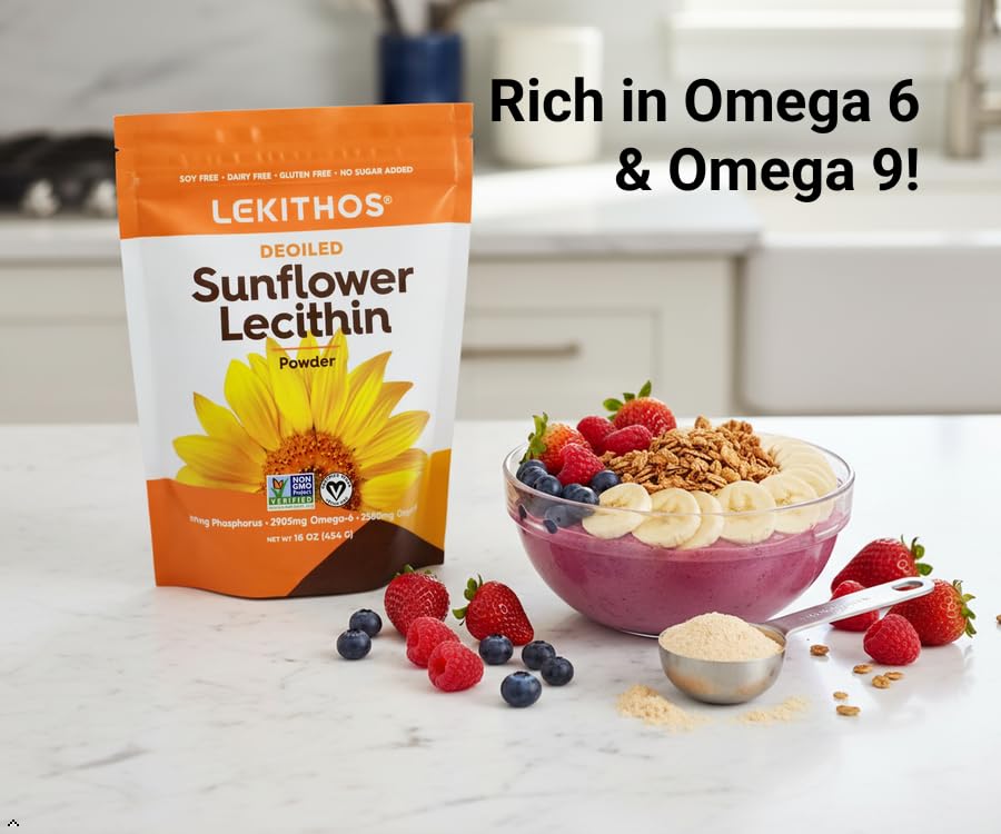 sunflower-lecithin-powder-deoiled-1760mg-5.jpg