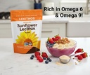 sunflower-lecithin-powder-deoiled-1760mg-5.jpg