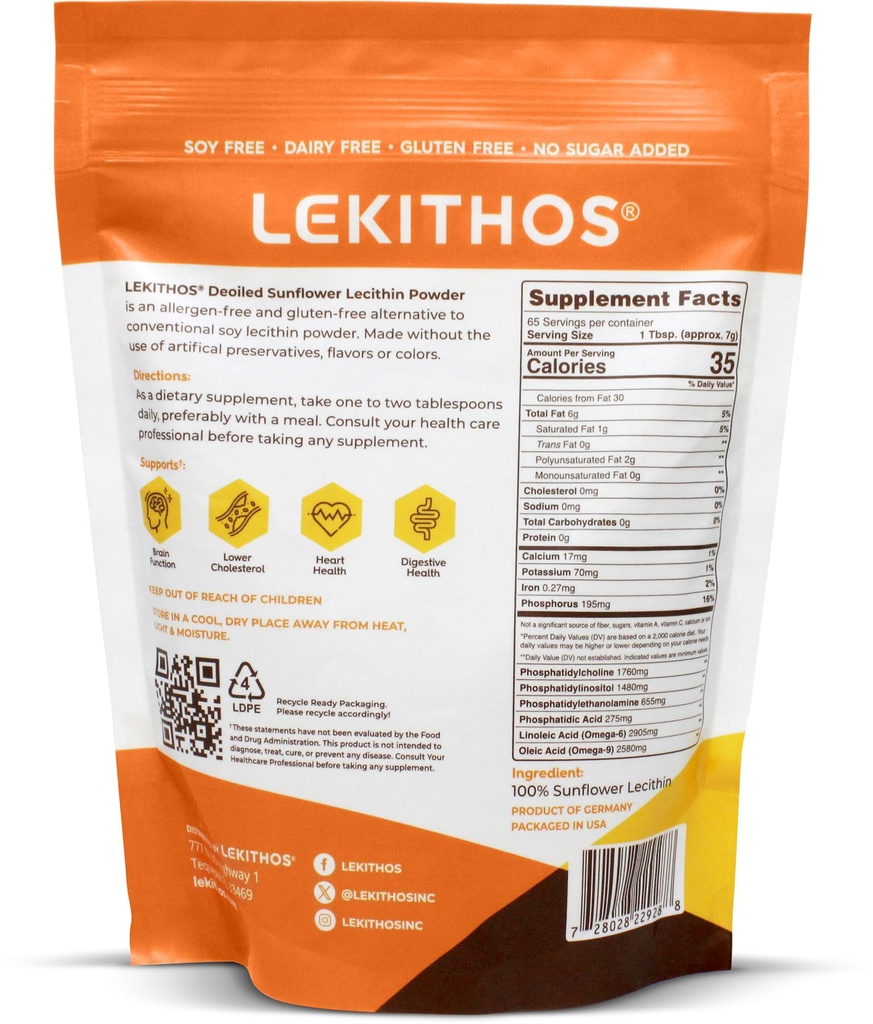 sunflower-lecithin-powder-deoiled-1760mg-4.jpg