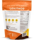 sunflower-lecithin-powder-deoiled-1760mg-4.jpg