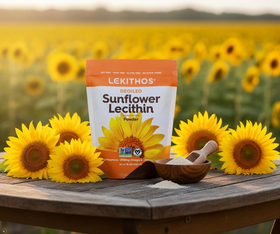 sunflower-lecithin-powder-deoiled-1760mg-6.jpg
