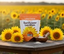 sunflower-lecithin-powder-deoiled-1760mg-6.jpg