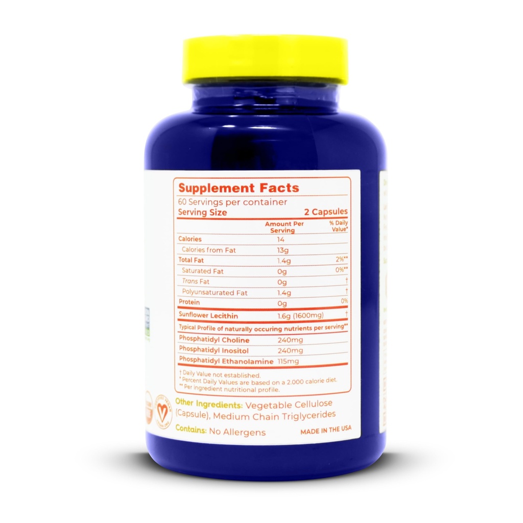100-natural-sunflower-lecithin-capsules--3.jpg