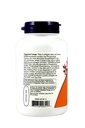 now-foods-sunflower-lecithin-1-200-mg-so-3.jpg
