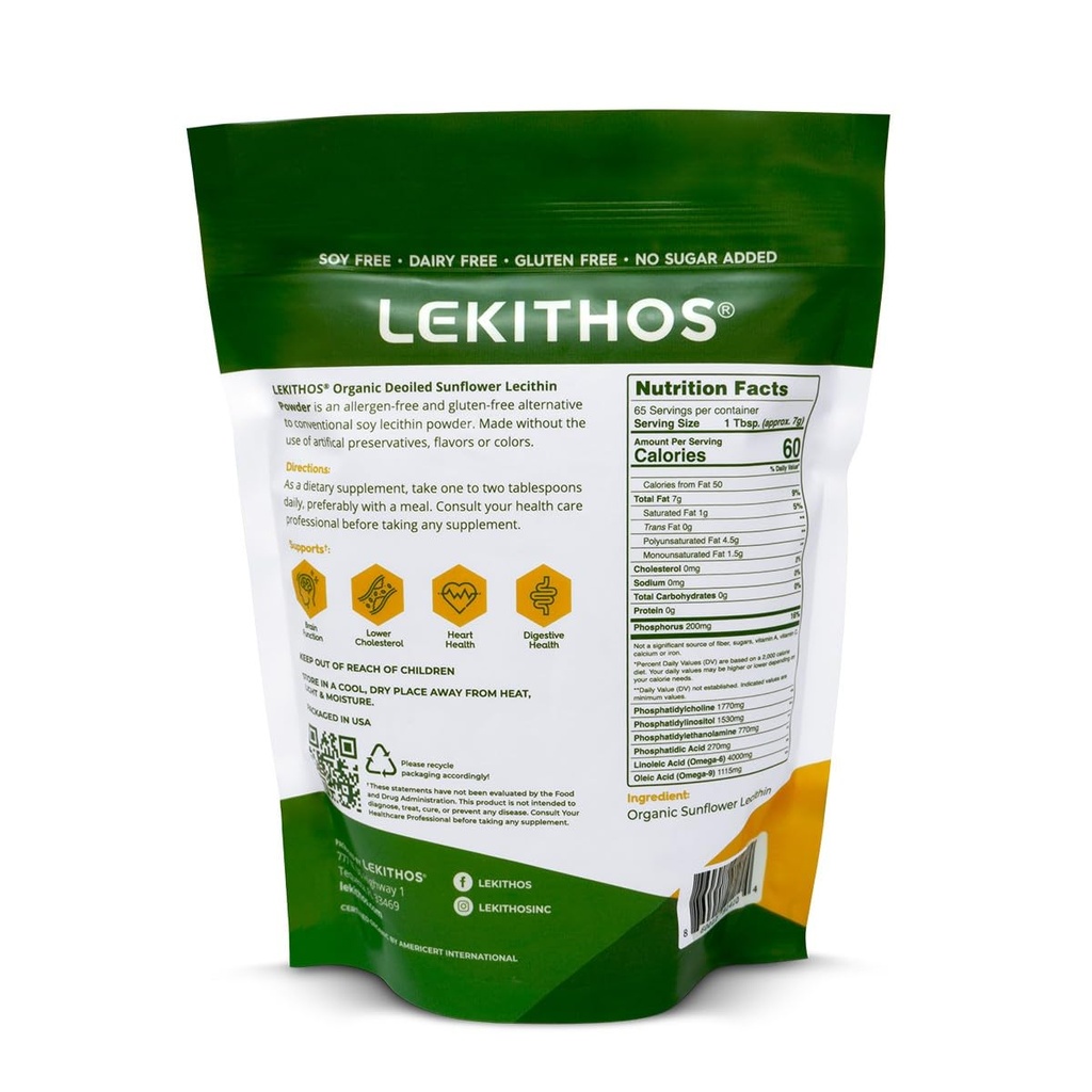 organic-sunflower-lecithin-powder-deoile-3.jpg