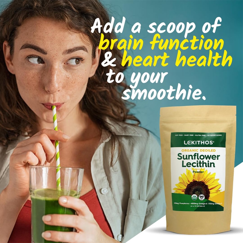 organic-sunflower-lecithin-powder-deoile-5.jpg