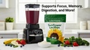organic-sunflower-lecithin-powder-deoile-4.jpg