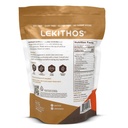 sunflower-lecithin-granules-vegan-allerg-2.jpg