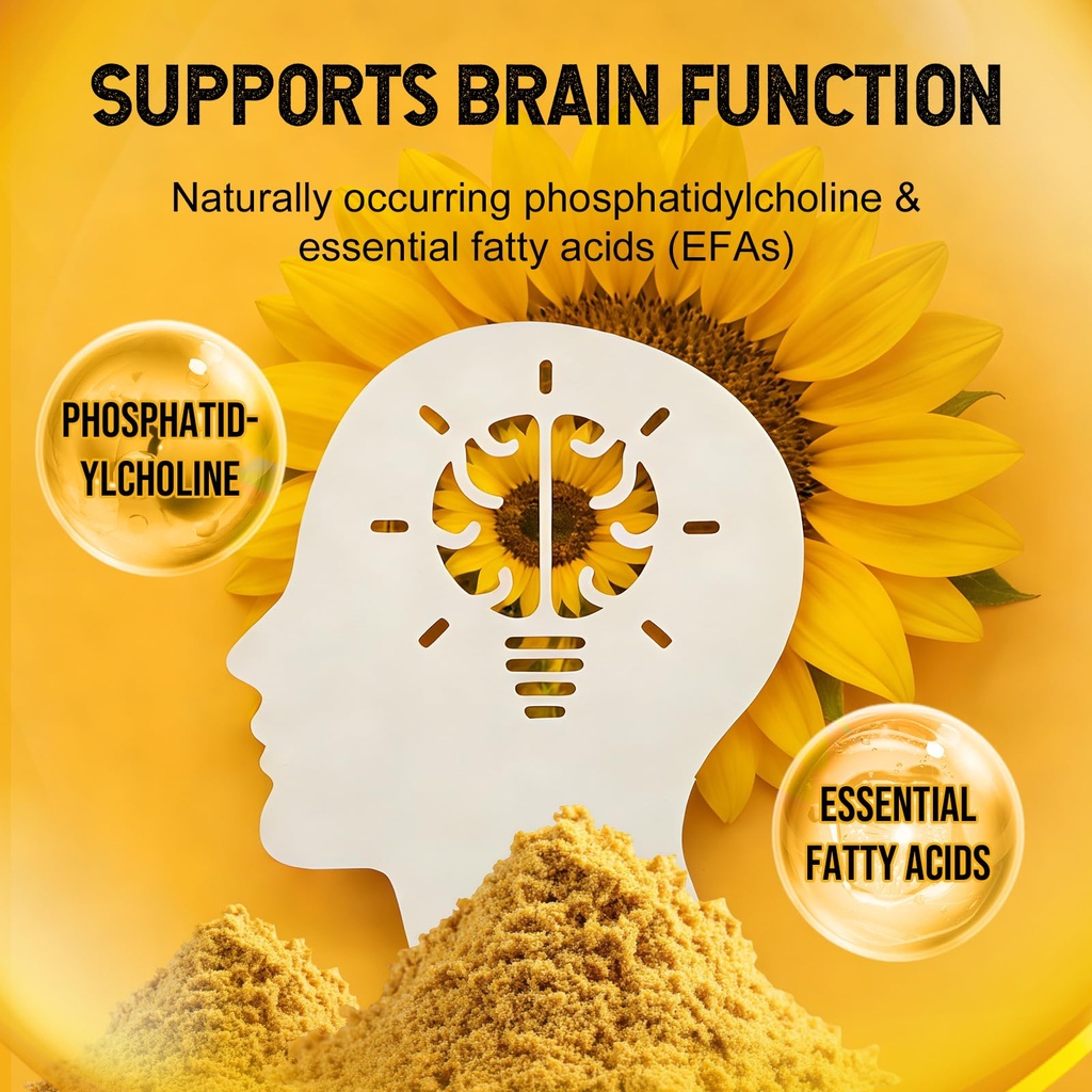 organic-sunflower-lecithin-powder-100-no-4.jpg