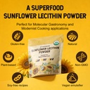 organic-sunflower-lecithin-powder-100-no-3.jpg
