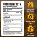organic-sunflower-lecithin-powder-100-no-2.jpg