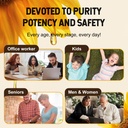 organic-sunflower-lecithin-powder-100-no-6.jpg
