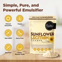 healthier-comforts-sunflower-lecithin-po-3.jpg