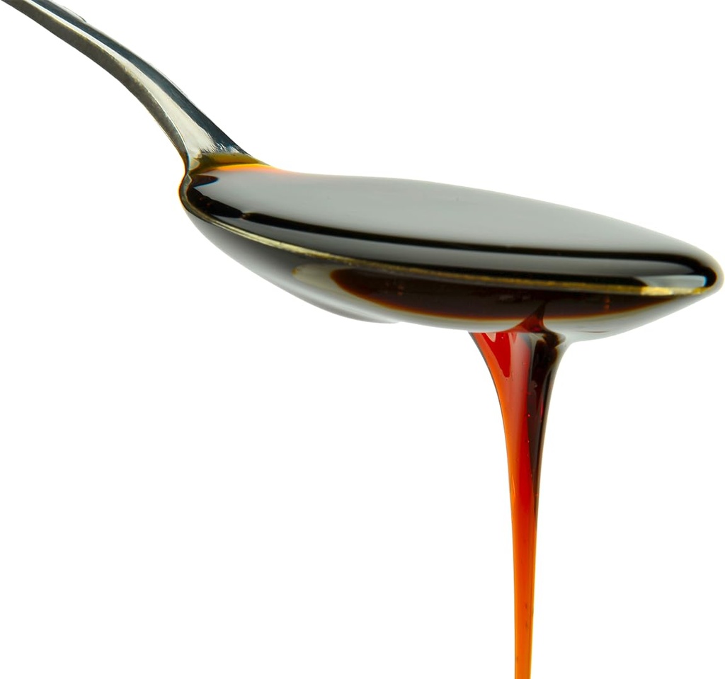 organic-sunflower-lecithin-liquid-16-fl--5.jpg