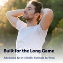 micro-ingredients-liposomal-nad-for-men--5.jpg
