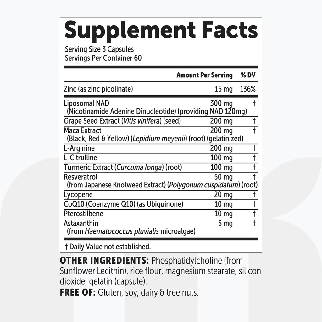 micro-ingredients-liposomal-nad-for-men--2.jpg