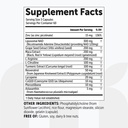 micro-ingredients-liposomal-nad-for-men--2.jpg