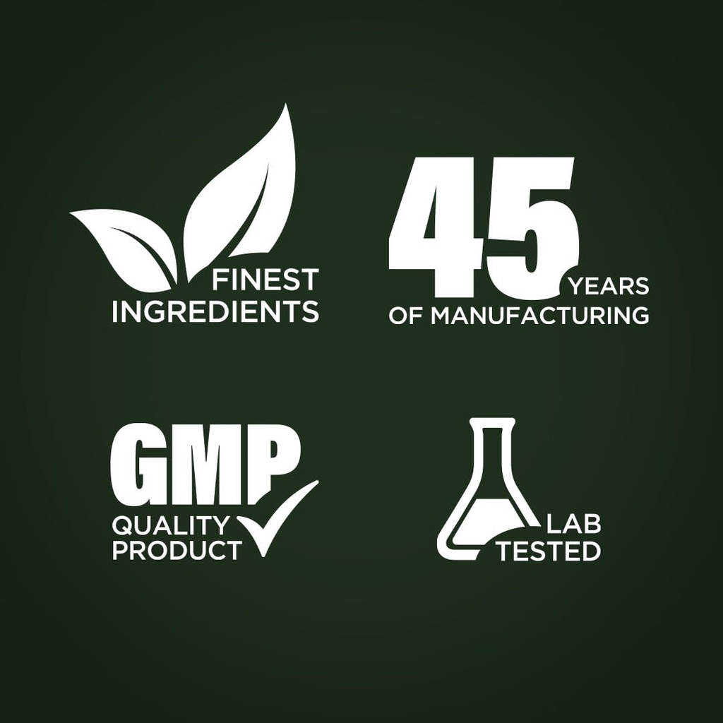 piping-rock-sunflower-lecithin-liquid-su-5.jpg