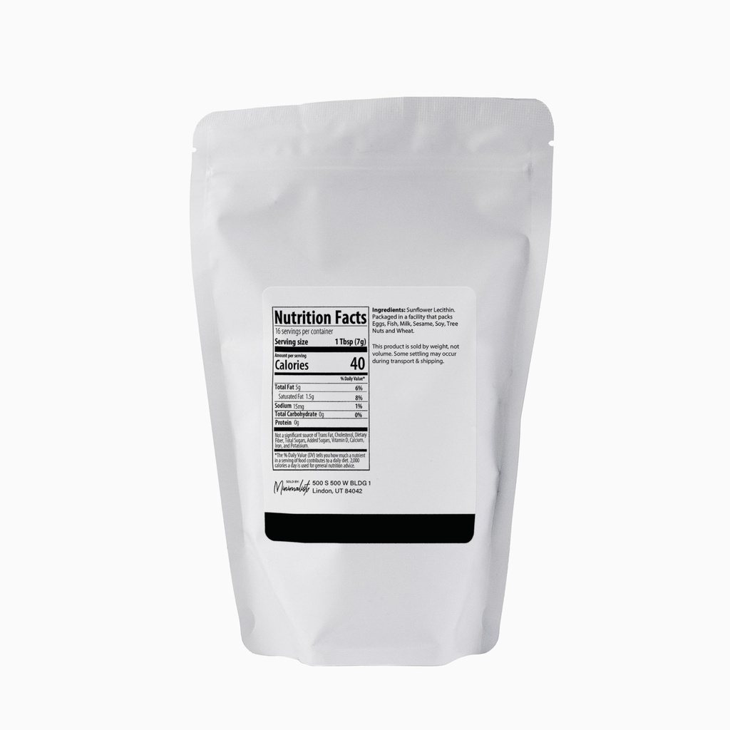 minimalist-sunflower-lecithin-powder-ide-2.jpg