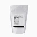 minimalist-sunflower-lecithin-powder-ide-2.jpg