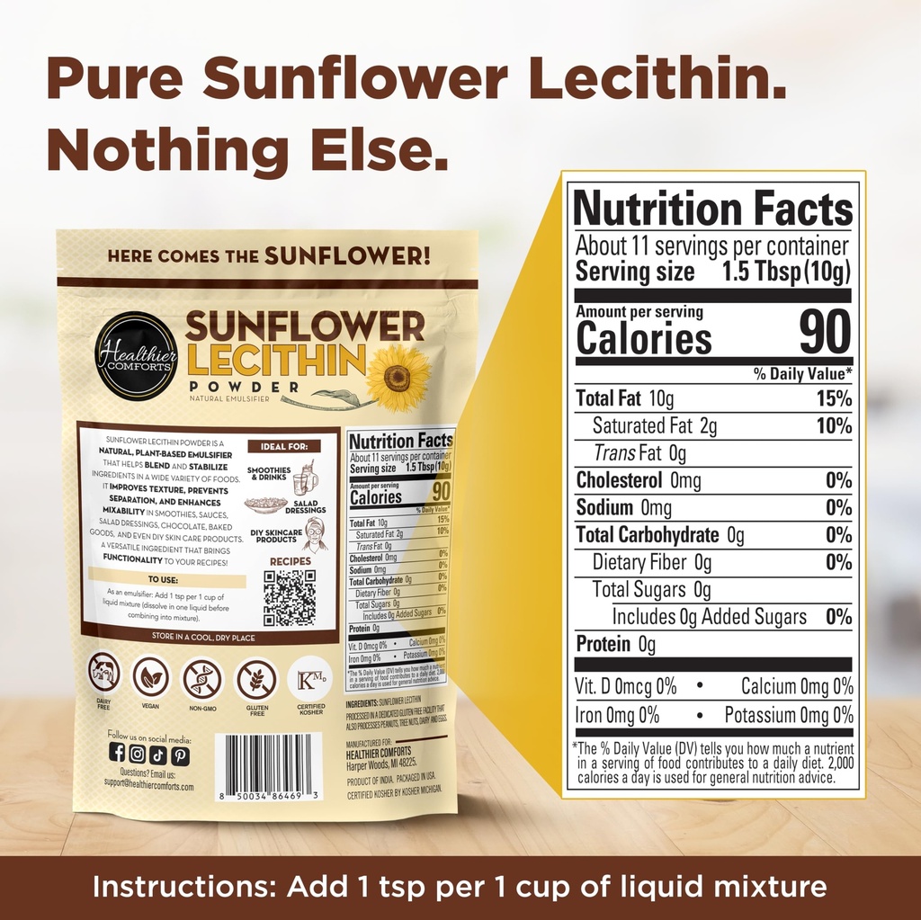 healthier-comforts-sunflower-lecithin-po-2.jpg