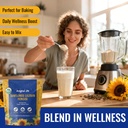 organic-sunflower-lecithin-powder-usda-c-2.jpg