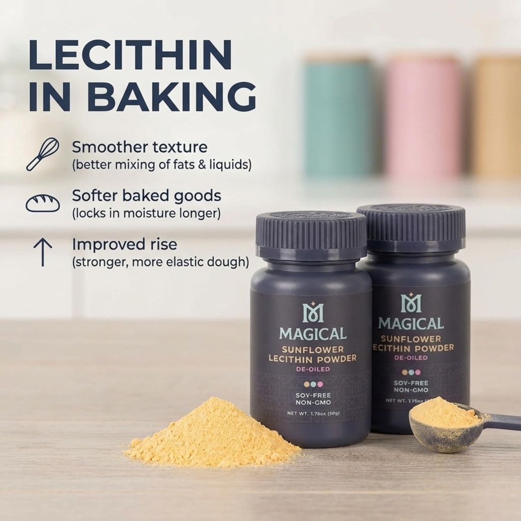 magical-butter-sunflower-lecithin-powder-6.jpg