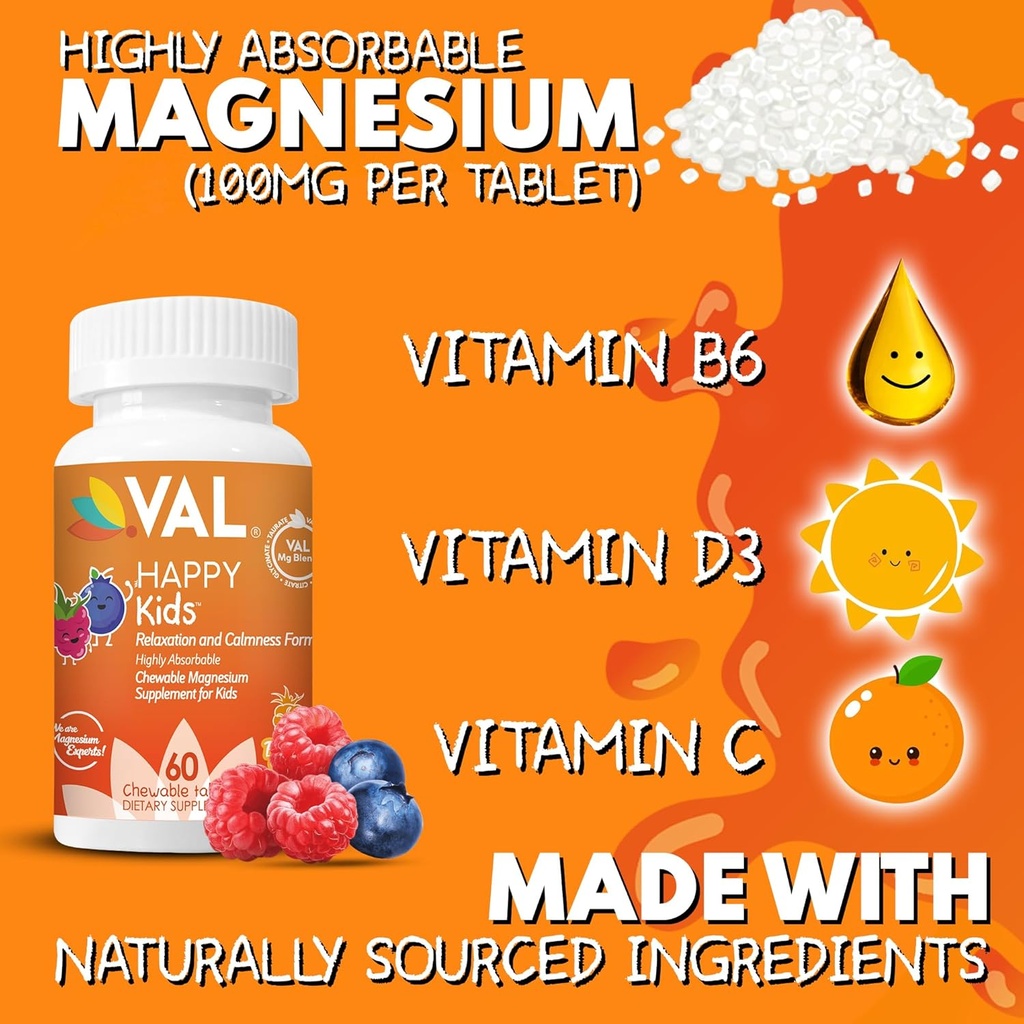 val-magnesium-for-kids-high-absorption-m-4.jpg