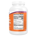 now-supplements-lecithin-granules-with-n-2.jpg