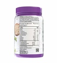 bluebonnet-nutrition-lecithin-granules-b-2.jpg