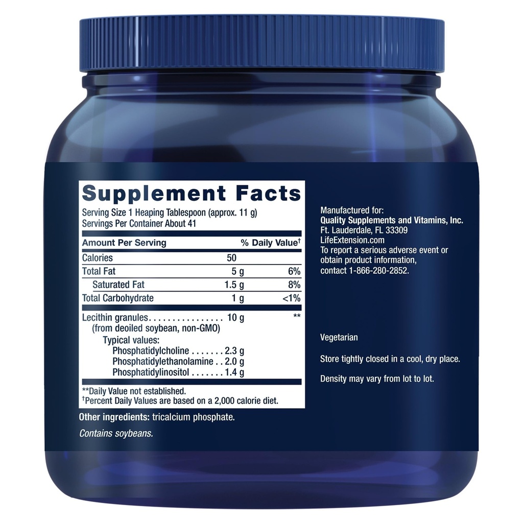 life-extension-lecithin-promotes-healthy-2.jpg