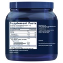 life-extension-lecithin-promotes-healthy-2.jpg
