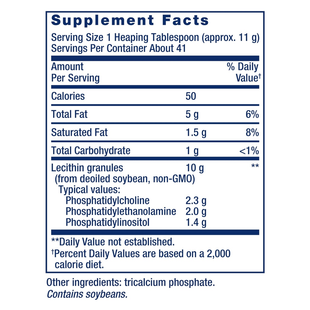 life-extension-lecithin-promotes-healthy-3.jpg